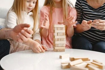 game Hi88 Android mới nhất